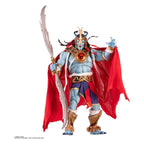 Image produit ThunderCats Figurine articulée 1/6 Mumm-Ra 30 cm