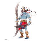 Image produit ThunderCats Figurine articulée 1/6 Mumm-Ra 30 cm