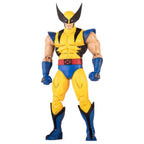 Image produit Figurine X-Men '97 1/6 Wolverine 27 cm