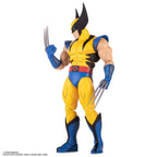 Image produit Figurine X-Men '97 1/6 Wolverine 27 cm