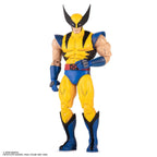 Image produit Figurine X-Men '97 1/6 Wolverine 27 cm