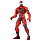 Image produit Spider-Man : The Animated Series figurine articulée 1/6 Carnage 33 cm