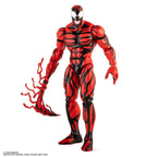 Image produit Spider-Man : The Animated Series figurine articulée 1/6 Carnage 33 cm