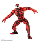 Image produit Spider-Man : The Animated Series figurine articulée 1/6 Carnage 33 cm