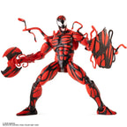 Image produit Spider-Man : The Animated Series figurine articulée 1/6 Carnage 33 cm