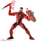 Image produit Spider-Man : The Animated Series figurine articulée 1/6 Carnage 33 cm