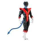 Image produit Figurine articulée 1/6 X-Men '97 Nightcrawler 27 cm