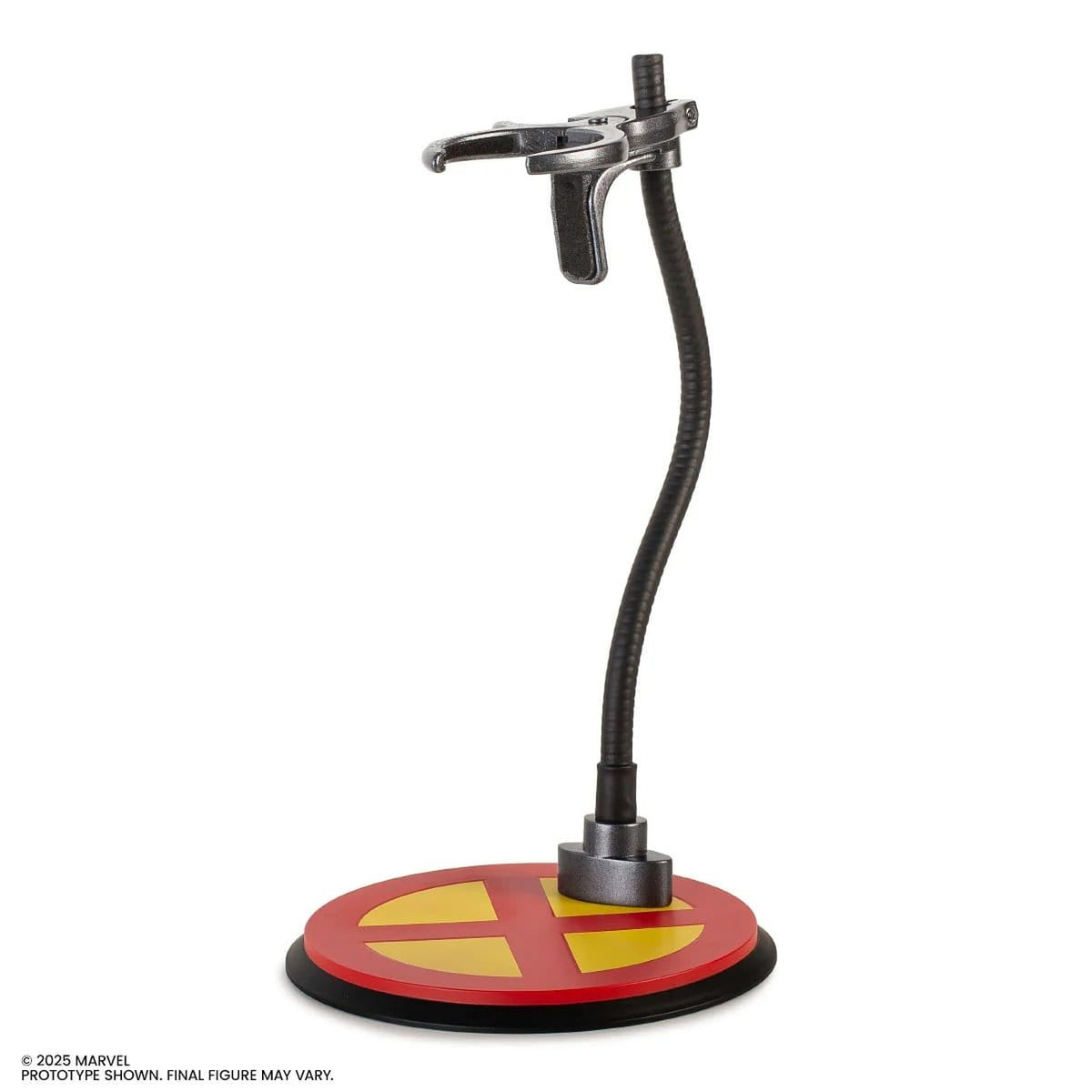 Image produit Figurine articulée 1/6 X-Men '97 Nightcrawler 27 cm