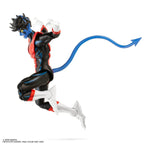 Image produit Figurine articulée 1/6 X-Men '97 Nightcrawler 27 cm