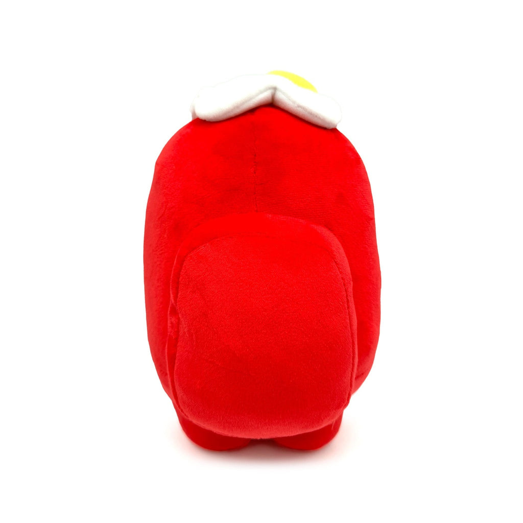Image produit Fall Guys Peluche Fall Guys x Among Us Crewmate 22 cm