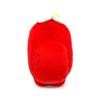 Image produit Fall Guys Peluche Fall Guys x Among Us Crewmate 22 cm
