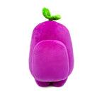 Image produit Fall Guys Peluche Fall Guys x Among Us Imposter 22 cm