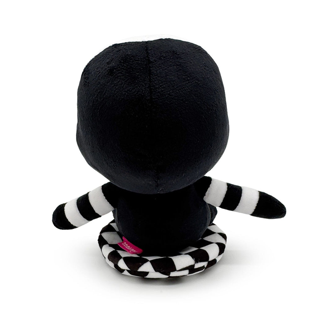 Product image Five Nights at Freddy's Plush Figure Marionette Shoulder Rider 15 cm