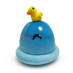 Product image Slime Rancher Plush Figure Puddle Slime Stickie 15 cm