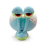 Image produit Bob l’éponge Peluche Gary 22 cm