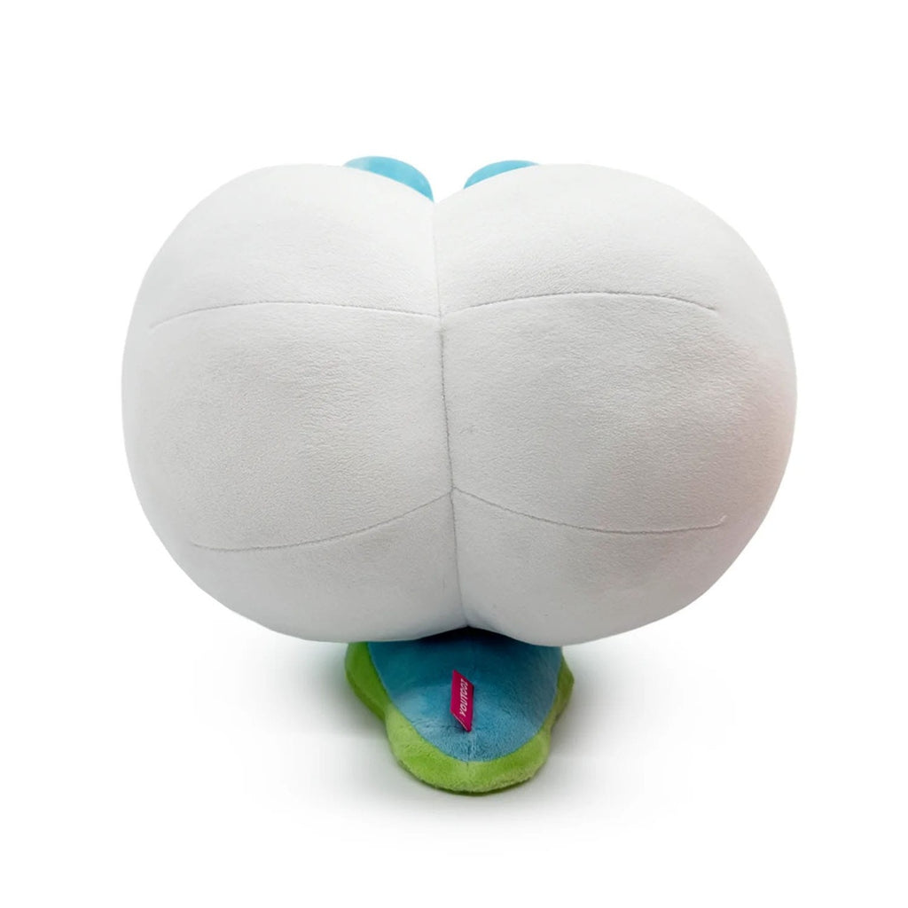 Image produit Bob l’éponge Peluche Gary 22 cm