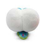 Image produit Bob l’éponge Peluche Gary 22 cm
