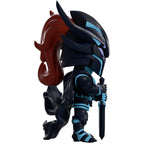 Image produit Solo Leveling figurine vinyle Igris 14 cm