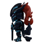 Image produit Solo Leveling figurine vinyle Igris 14 cm