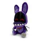 Image produit Five Nights at Freddy's Peluche Withered Bonnie 22 cm