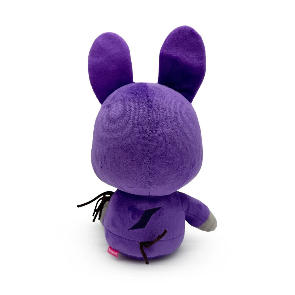 Image produit Five Nights at Freddy's Peluche Withered Bonnie 22 cm