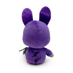 Image produit Five Nights at Freddy's Peluche Withered Bonnie 22 cm
