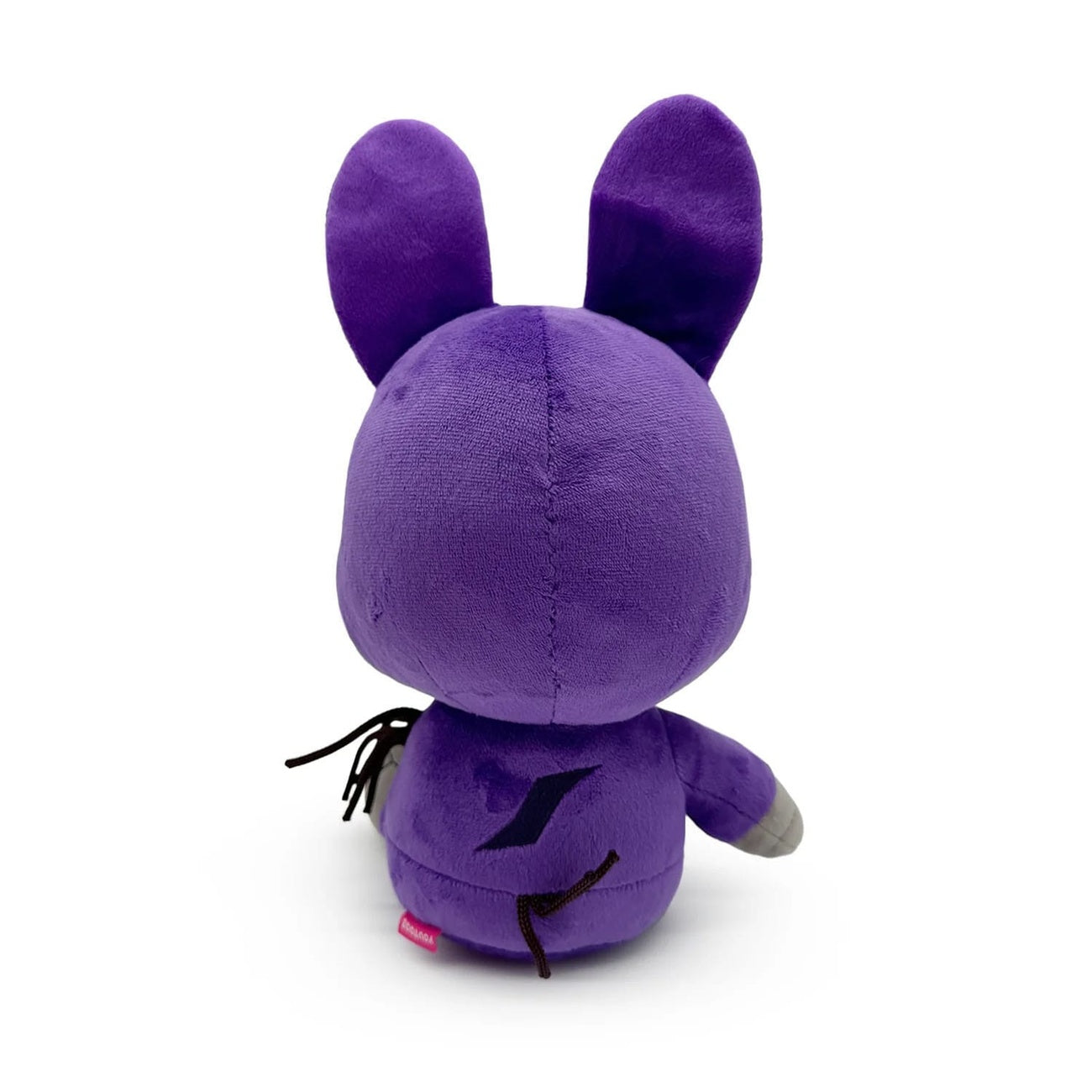 Image produit Five Nights at Freddy's Peluche Withered Bonnie 22 cm