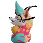 Product image Helluva Boss Beelzebub Vinyl Figure 12 cm
