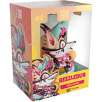 Product image Helluva Boss Beelzebub Vinyl Figure 12 cm