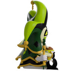 Image produit Helluva Boss Figurine Vinyle Mammon 12 cm