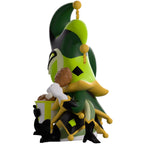Image produit Helluva Boss Figurine Vinyle Mammon 12 cm
