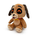 Image produit Five Nights at Freddy's Peluche Point d’interrogation 22 cm