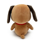 Image produit Five Nights at Freddy's Peluche Point d’interrogation 22 cm