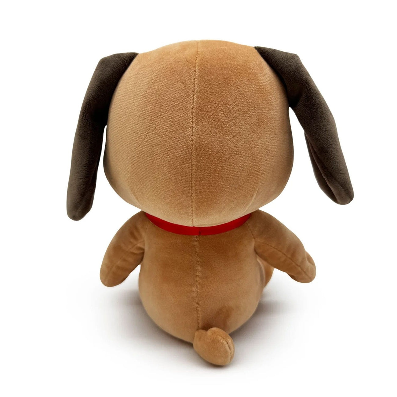 Image produit Five Nights at Freddy's Peluche Point d’interrogation 22 cm