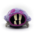 Product image Oxygen Not Included plush figure Hatch Shoulder Rider 15 cm