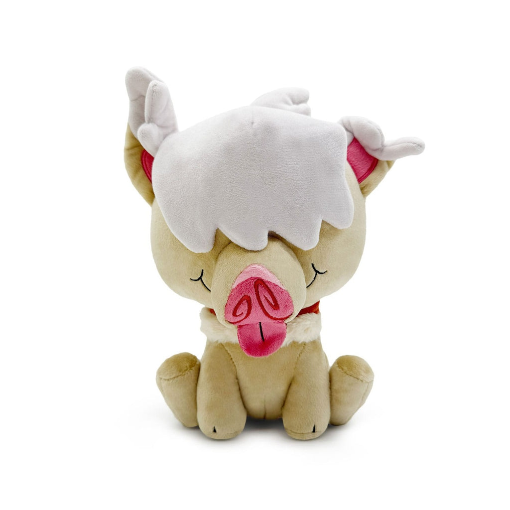 Image produit Plants vs. Zombies Peluche Twister 22 cm