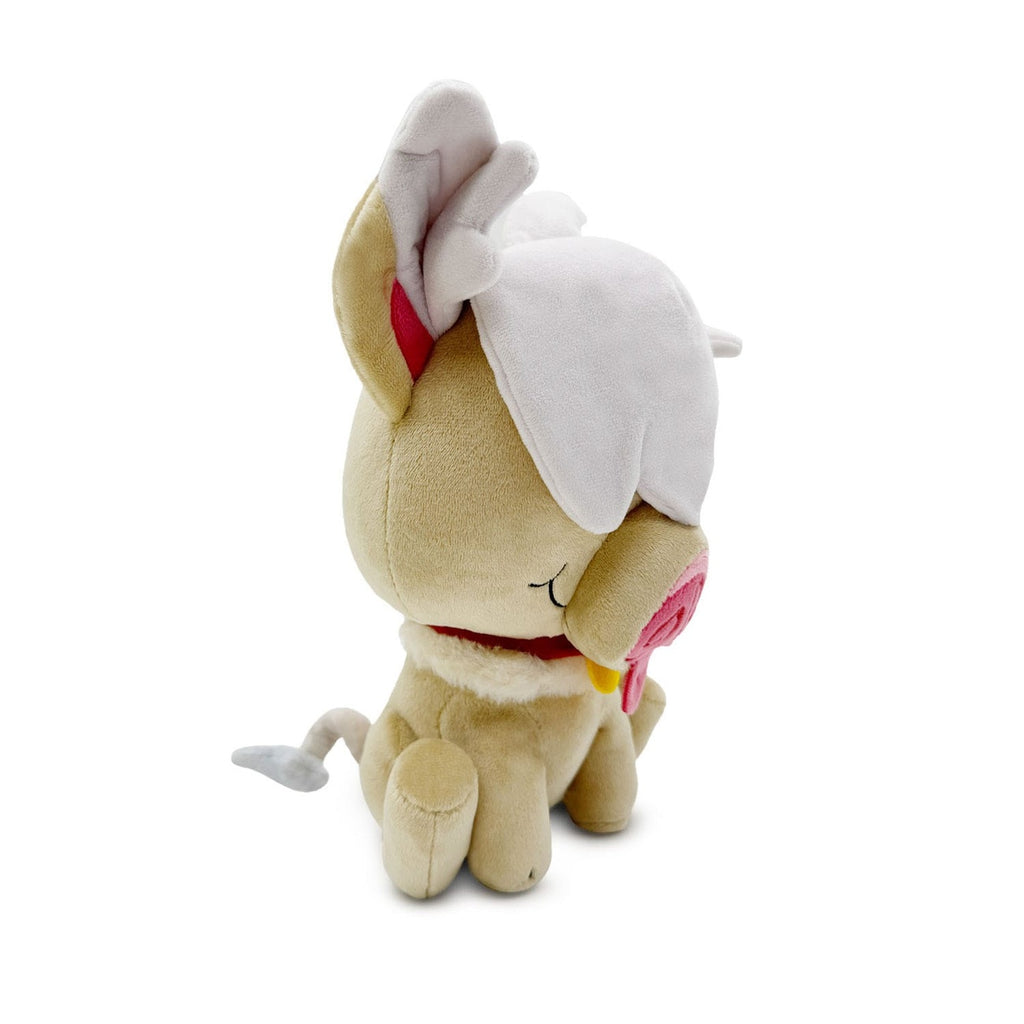 Image produit Plants vs. Zombies Peluche Twister 22 cm