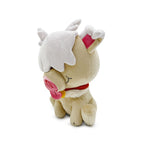 Image produit Plants vs. Zombies Peluche Twister 22 cm