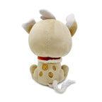 Image produit Plants vs. Zombies Peluche Twister 22 cm