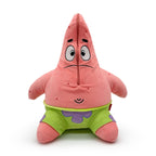 Product image SpongeBob SquarePants Plush Figure Peeled Patrick 23 cm