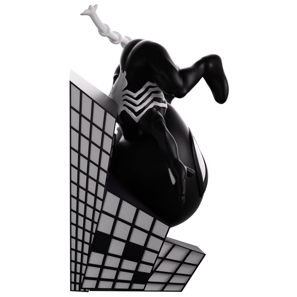 Product image Marvel Vinyl Figure Spectacular Spider-Man #101 13 cm