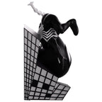 Product image Marvel Vinyl Figure Spectacular Spider-Man #101 13 cm