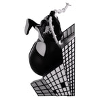 Product image Marvel Vinyl Figure Spectacular Spider-Man #101 13 cm