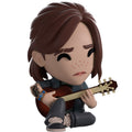 Image produit The Last of Us Figurine vinyle Ellie 9 cm