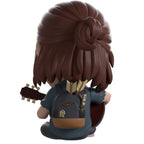 Image produit The Last of Us Figurine vinyle Ellie 9 cm