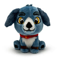 Image produit Ravendawn peluche Bandit 23 cm