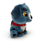 Image produit Ravendawn peluche Bandit 23 cm