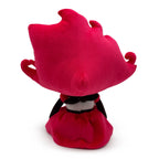 Image produit Hazbin Hotel peluche Niffty 22 cm