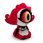 Image produit Hazbin Hotel peluche Niffty 22 cm
