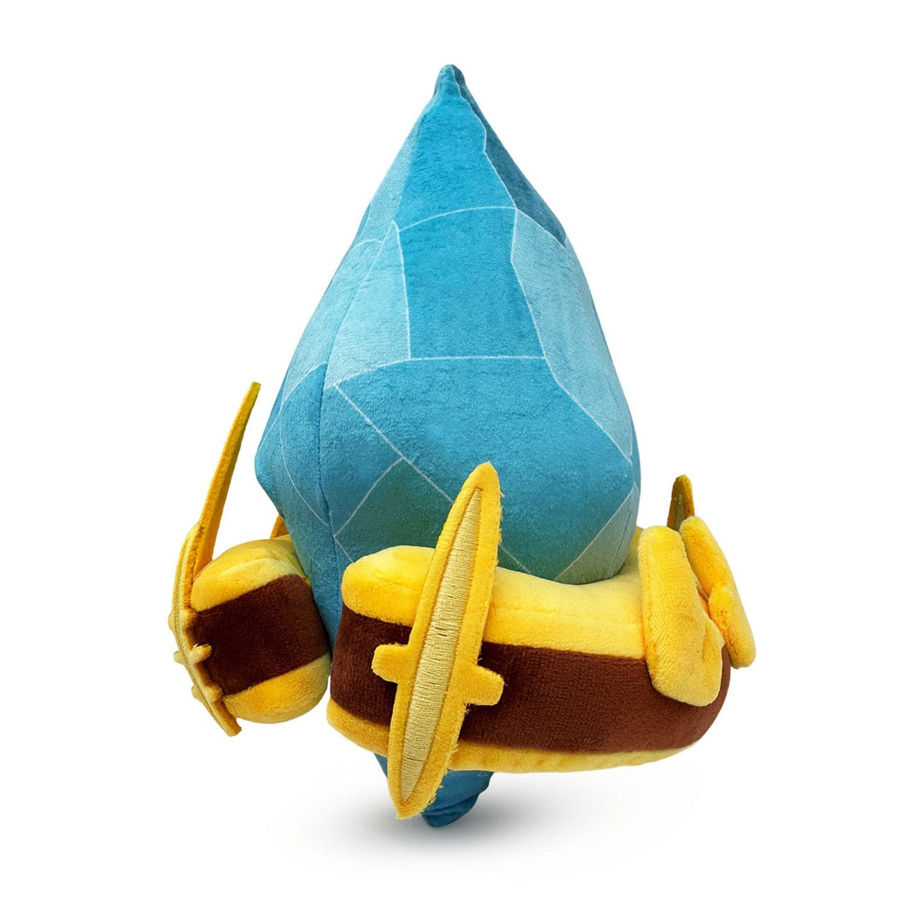 Image produit Starcraft Peluche Pylône 22 cm